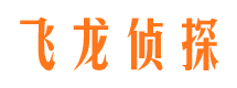 阜阳私家侦探